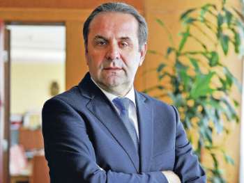 Ljajić: Izrael je jedva dočekao napad Hamasa da bi zbrisao Palestince